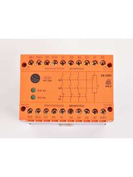 bn5983.53 / 24vdc-usd-dold