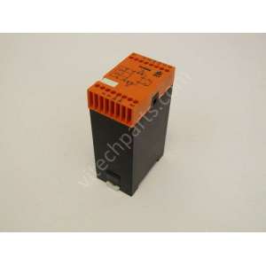 BD5980N.02 DOLD USED