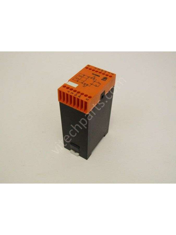 bd5980n.02-usd-dold