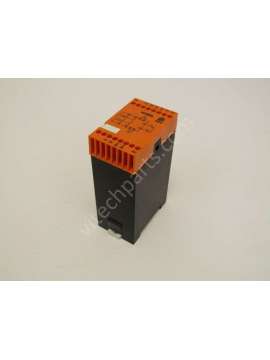 bd5980n.02-usd-dold