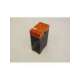 bd5980n.02-usd-dold
