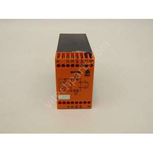 BD5980N.02 DOLD D'OCCASION