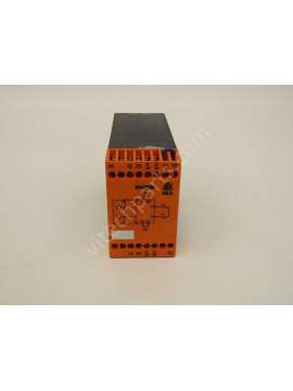 bd5980n.02-usd-dold