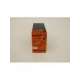 bd5980n.02-usd-dold