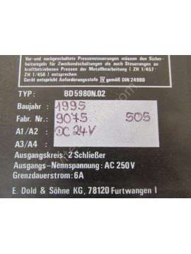 bd5980n.02-usd-dold