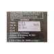 bd5980n.02-usd-dold