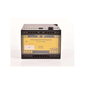 pslc243-usd-feas