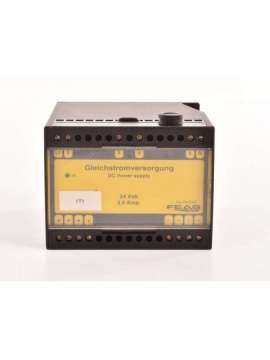 pslc243-usd-feas