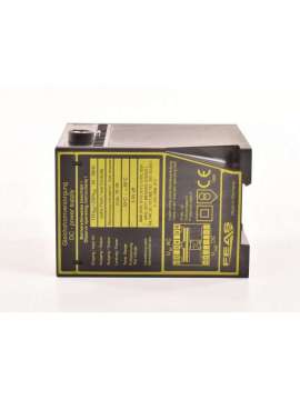 pslc243-usd-feas