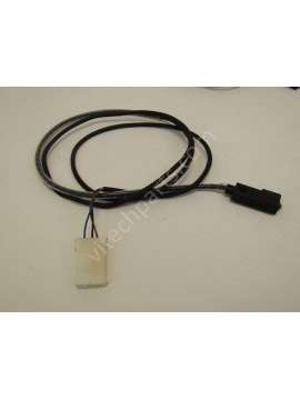 gxl-n12f / set of 5 pcs-usd-sunx
