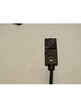 gxl-n12f / set of 5 pcs-usd-sunx