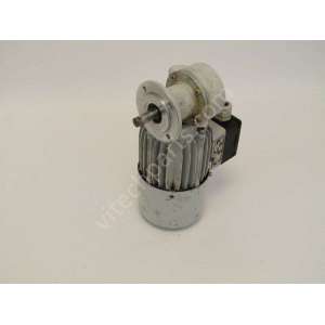 ODGM 532/500 WEG USED