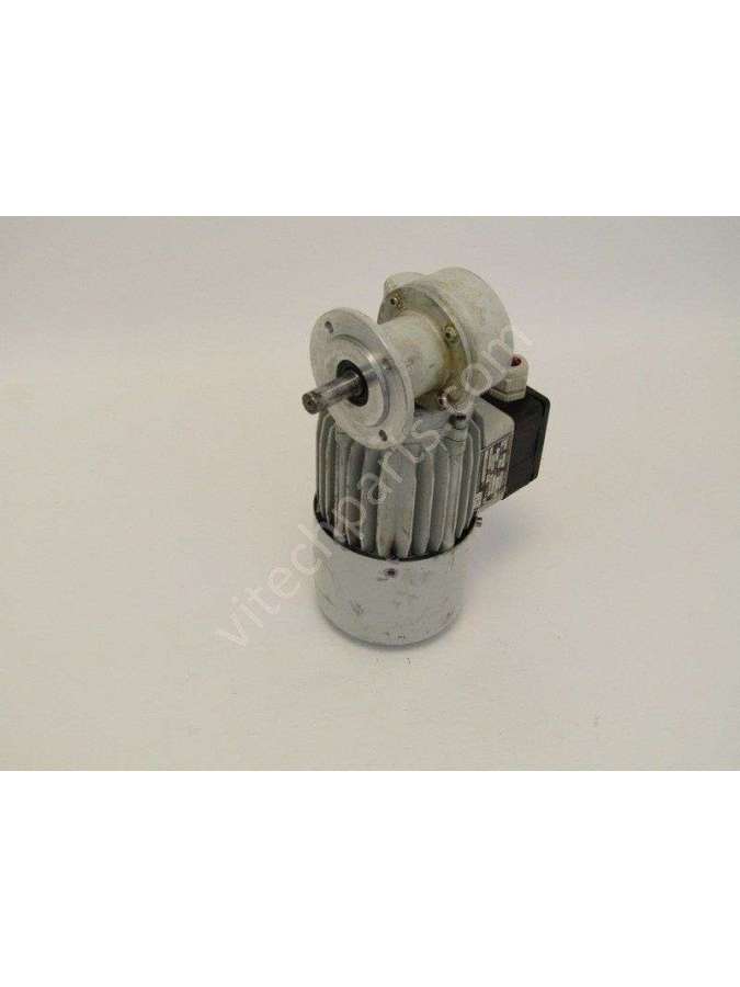 odgm 532/500-usd-weg
