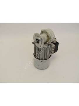 odgm 532/500-usd-weg