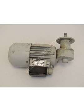 odgm 532/500-usd-weg