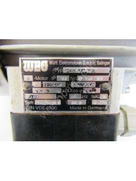 odgm 532/500-usd-weg