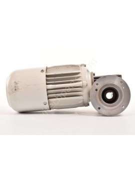 odg 712/500 / gbf14-usd-weg