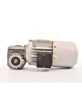 odg 712/500 / gbf14-usd-weg