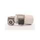 odg 712/500 / gbf14-usd-weg
