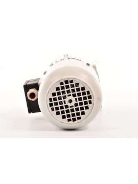 odg 712/500 / gbf14-usd-weg