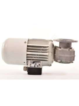 odg 712/500 / gbf14-usd-weg