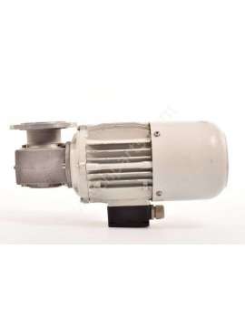 odg 712/500 / gbf14-usd-weg