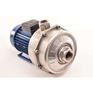 CA 70/33 LOWARA USED