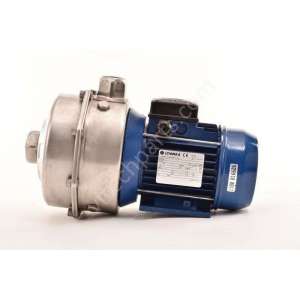 CA 70/33 LOWARA USED