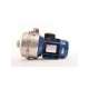 ca 70/33-usd-lowara