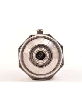 ca 70/33-usd-lowara