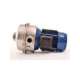 ca 70/33-usd-lowara