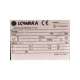 ca 70/33-usd-lowara
