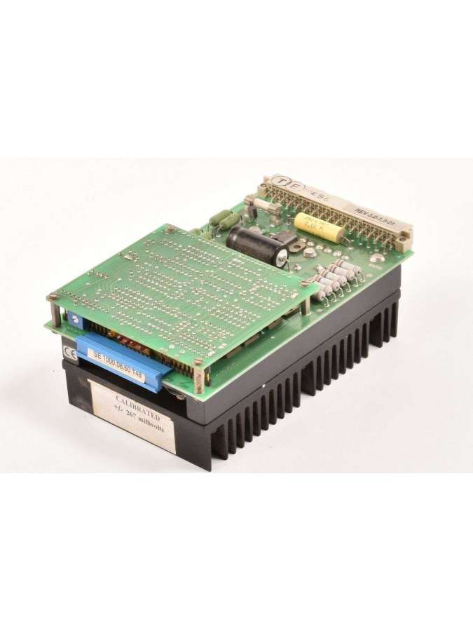 se 1000.08.60 t48-usd-zebotronics