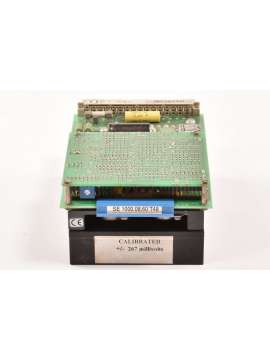 se 1000.08.60 t48-usd-zebotronics