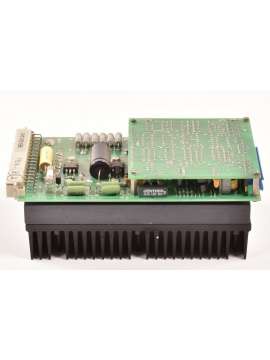 se 1000.08.60 t48-usd-zebotronics