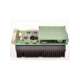 se 1000.08.60 t48-usd-zebotronics