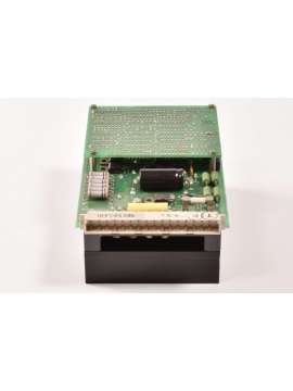 se 1000.08.60 t48-usd-zebotronics
