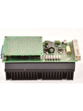 se 1000.08.60 t48-usd-zebotronics