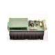 se 1000.08.60 t48-usd-zebotronics