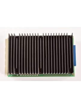se 1000.08.60 t48-usd-zebotronics