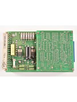 se 1000.08.60 t48-usd-zebotronics