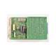 se 1000.08.60 t48-usd-zebotronics