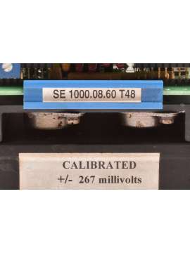 se 1000.08.60 t48-usd-zebotronics