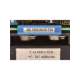 se 1000.08.60 t48-usd-zebotronics