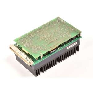 se p05.08.60-usd-zebotronics