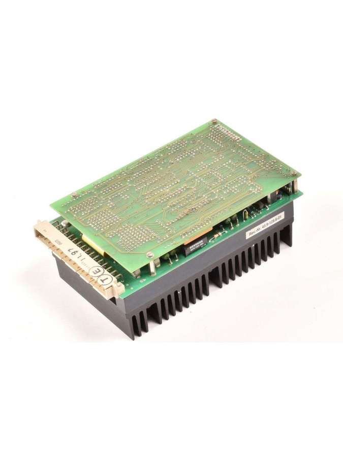 se p05.08.60-usd-zebotronics
