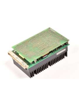 se p05.08.60-usd-zebotronics