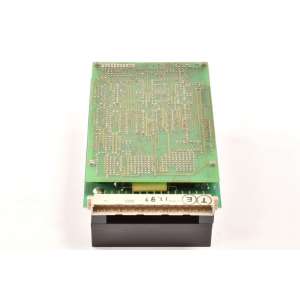 se p05.08.60-usd-zebotronics