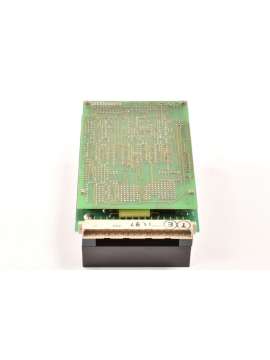 se p05.08.60-usd-zebotronics