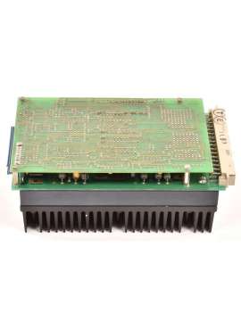 se p05.08.60-usd-zebotronics
